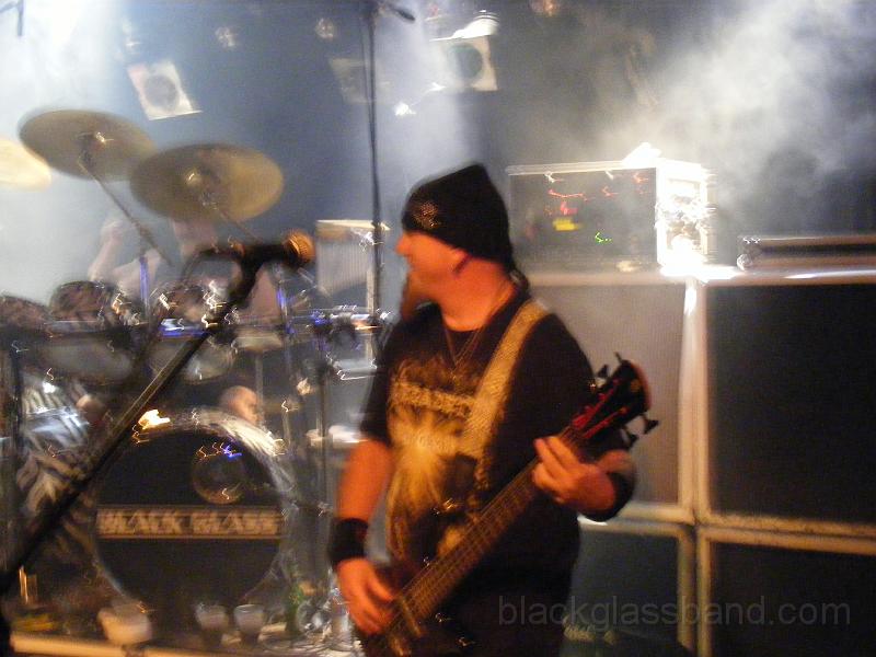 DSCF2424.JPG