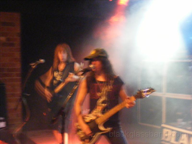DSCF2425.JPG