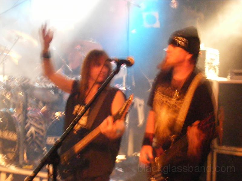DSCF2429.JPG