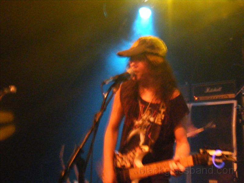 DSCF2432.JPG