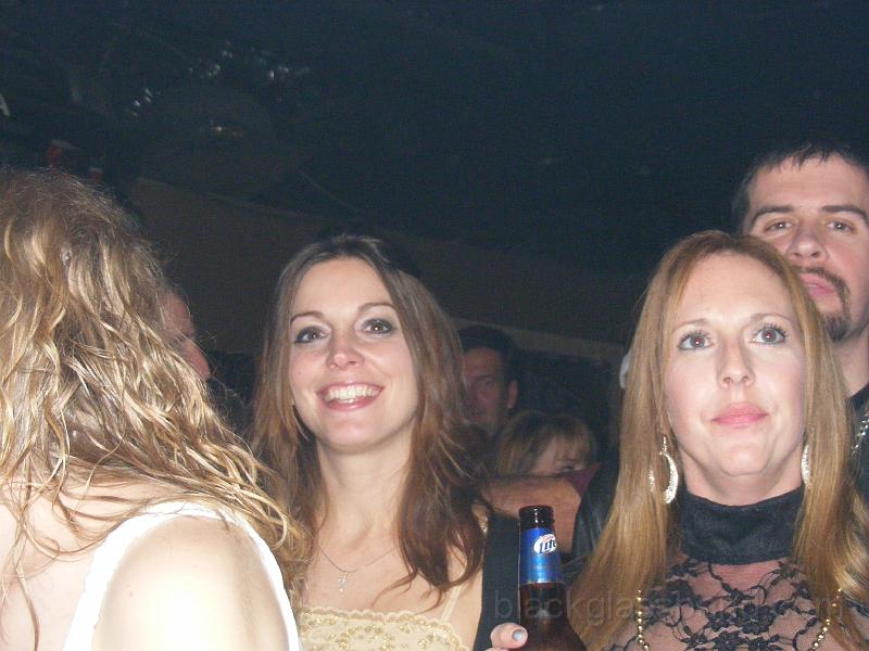 DSCF2442.JPG