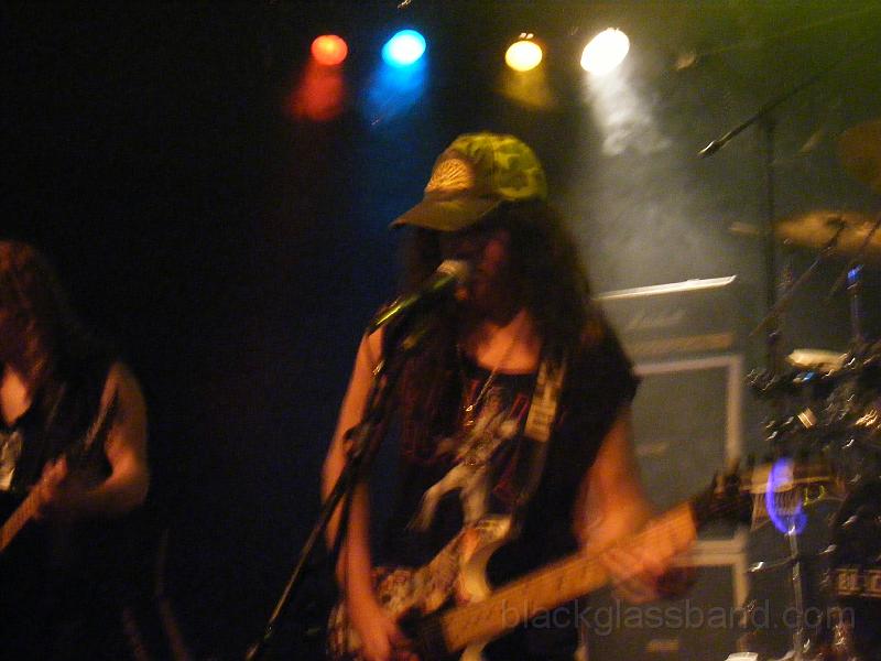 DSCF2450.JPG