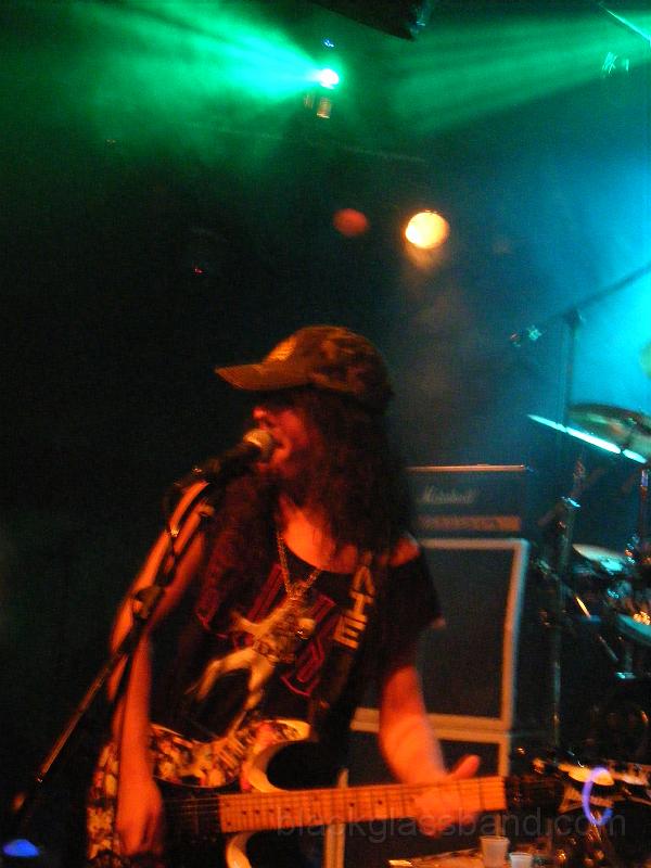DSCF2451.JPG