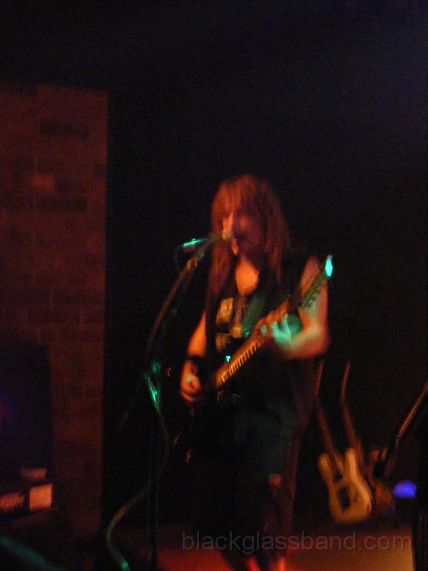 DSCF2452.JPG