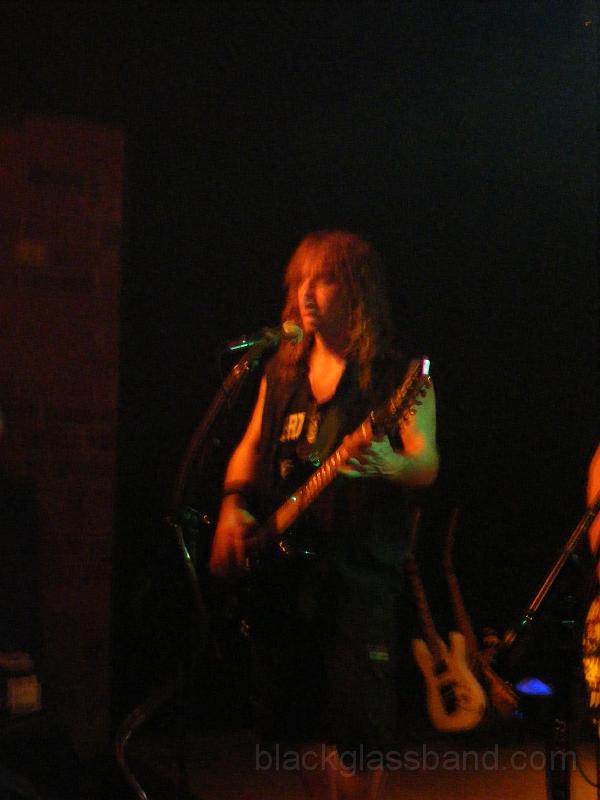 DSCF2453.JPG
