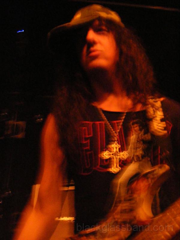 DSCF2461.JPG