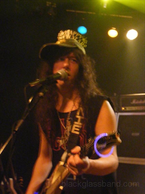 DSCF2481.JPG