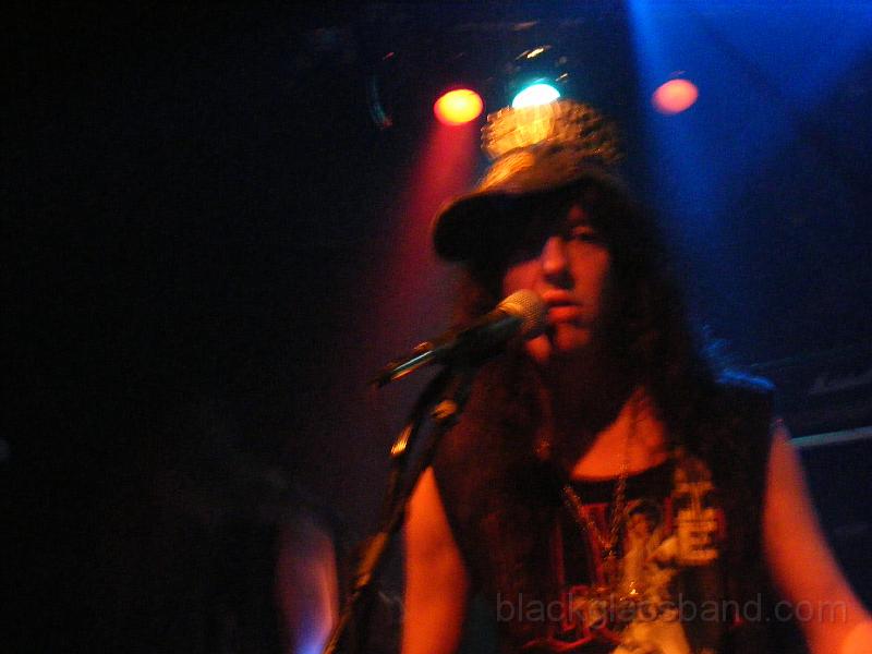 DSCF2488.JPG