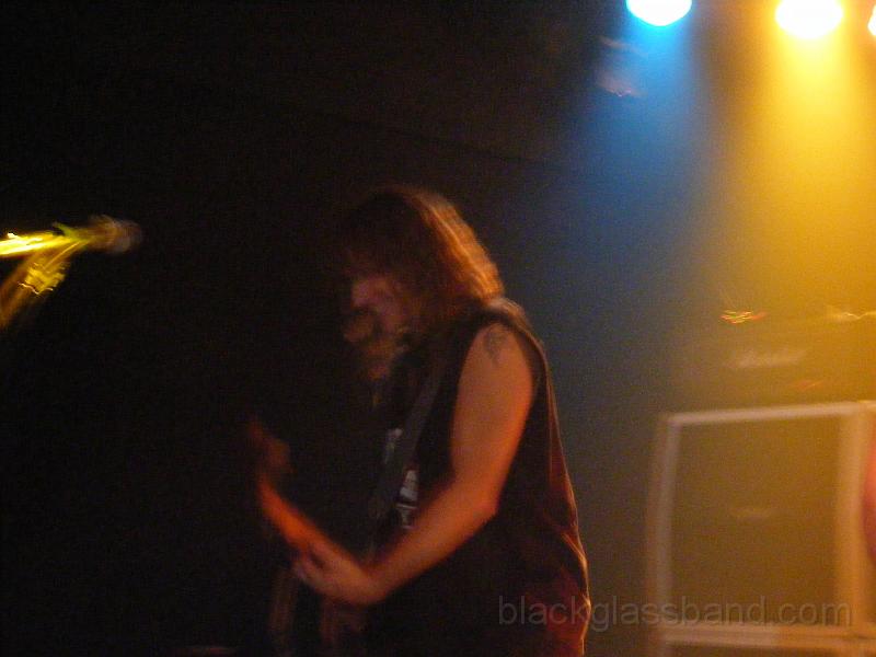 DSCF2490.JPG