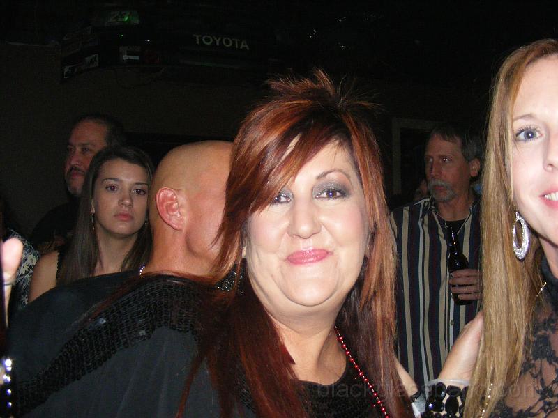 DSCF2499.JPG