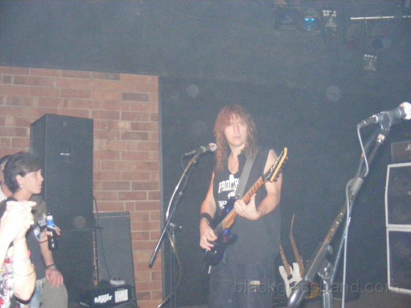 DSCF2500.JPG