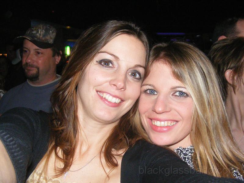 DSCF2514.JPG