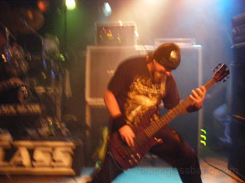 DSCF2535.JPG