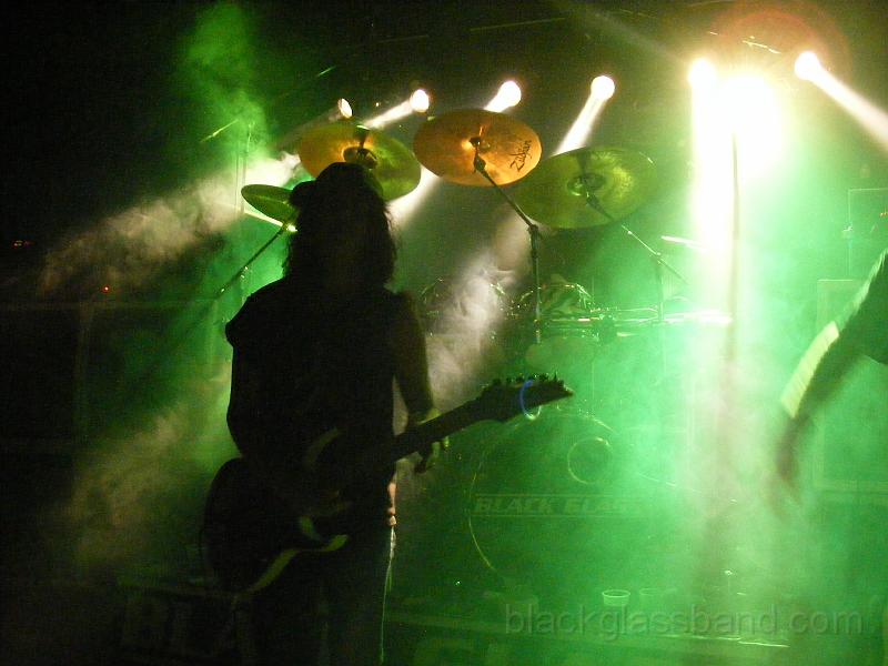 DSCF2548.JPG