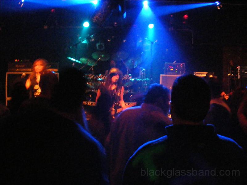 DSCF2551.JPG