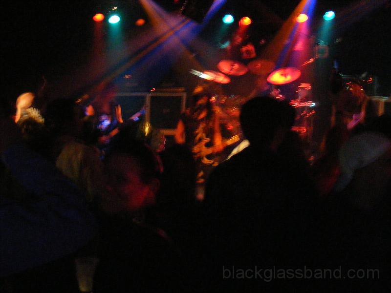DSCF2554.JPG