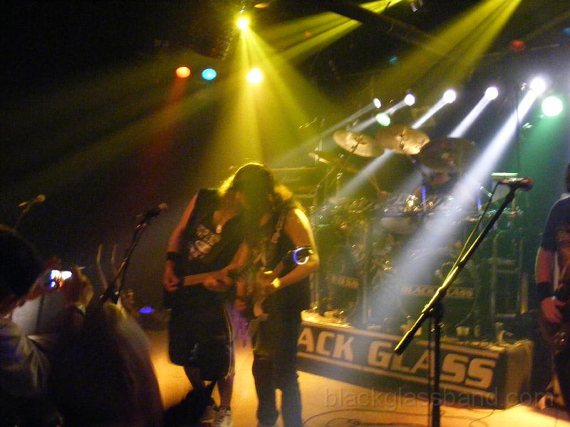 DSCF2556.JPG