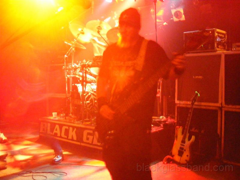 DSCF2558.JPG