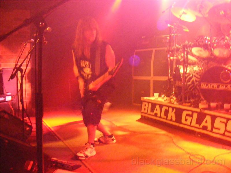 DSCF2564.JPG