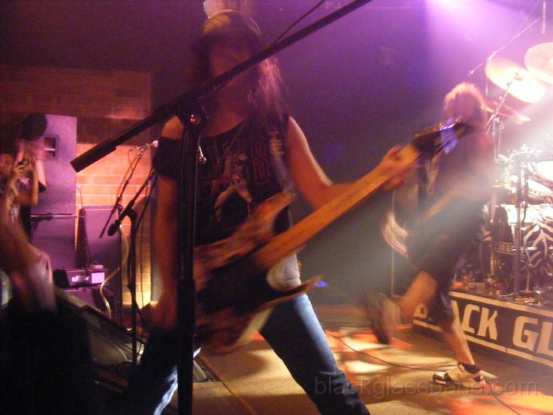DSCF2565.JPG