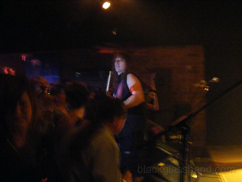 DSCF2568.JPG