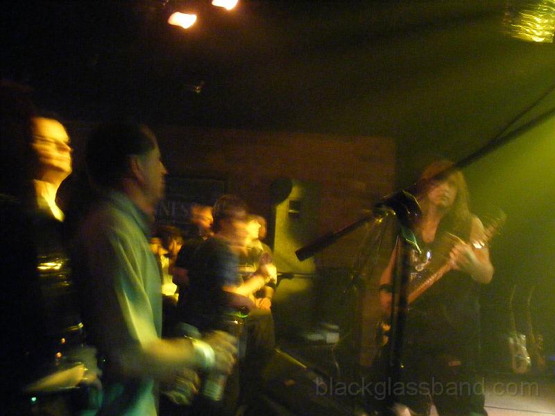 DSCF2571.JPG