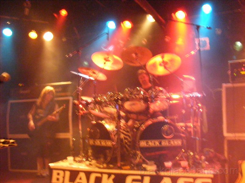 DSCF2590.JPG