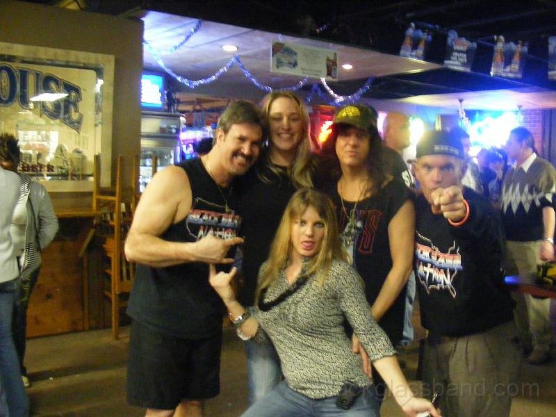 DSCF2621.JPG