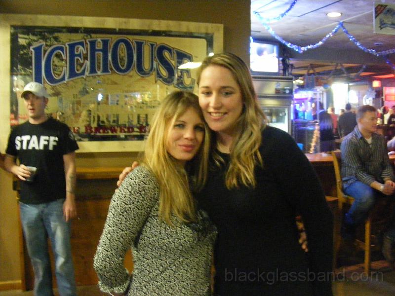 DSCF2626.JPG