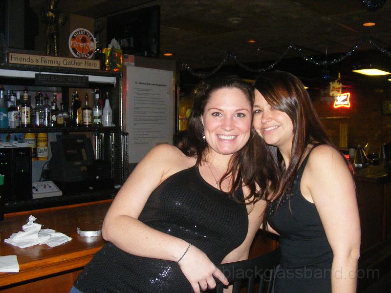 DSCF2653.JPG