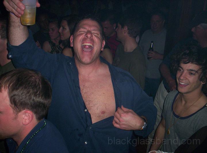 100_6072.JPG