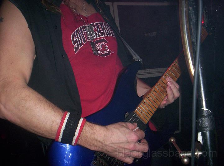 100_6093.JPG