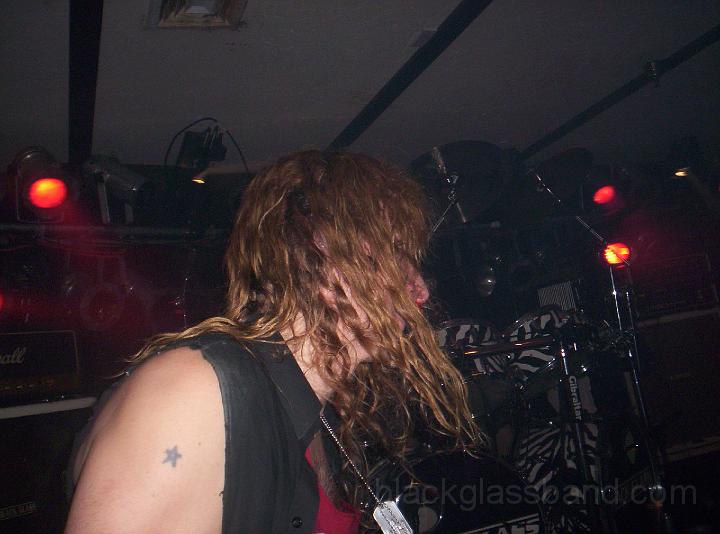 100_6094.JPG