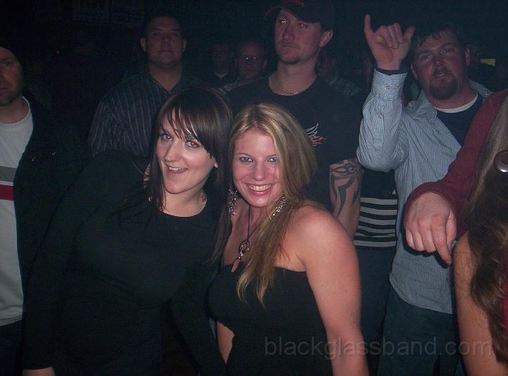 100_6110.JPG