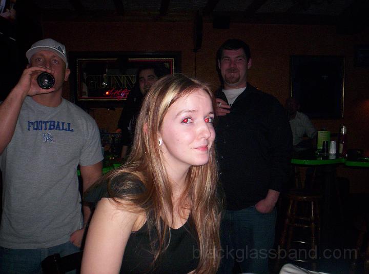 100_6134.JPG