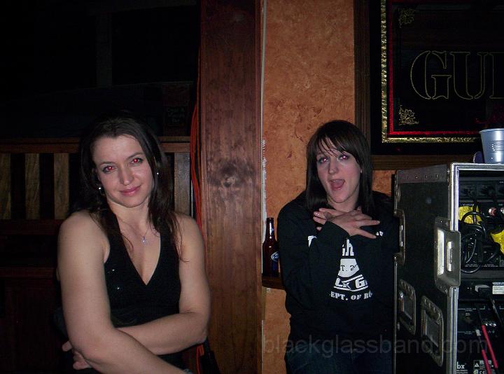 100_6139.JPG