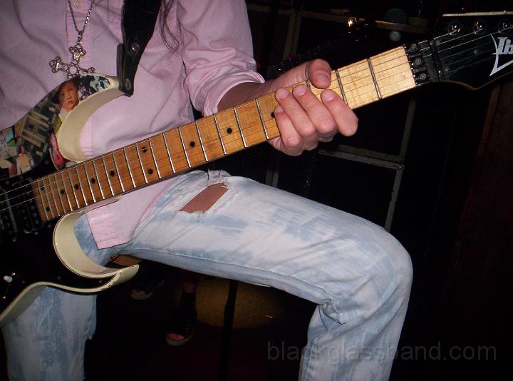 100_6146.JPG