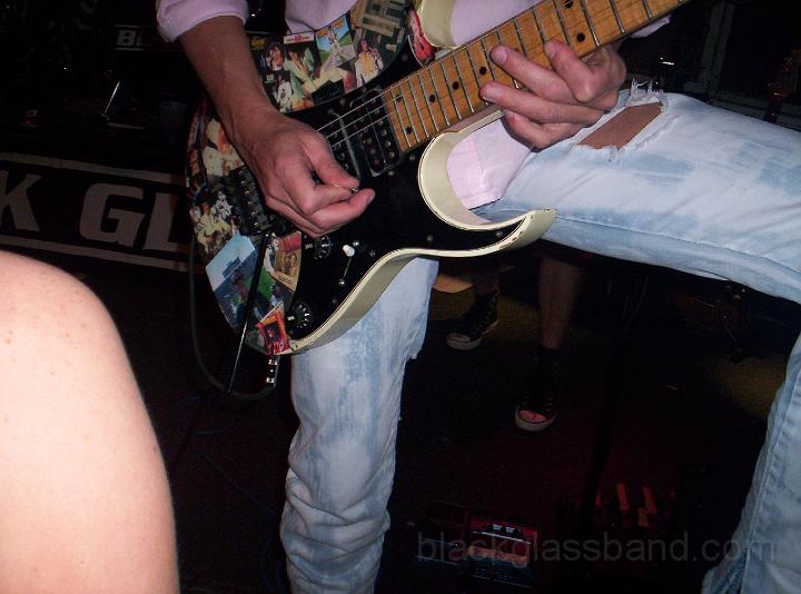 100_6147.JPG