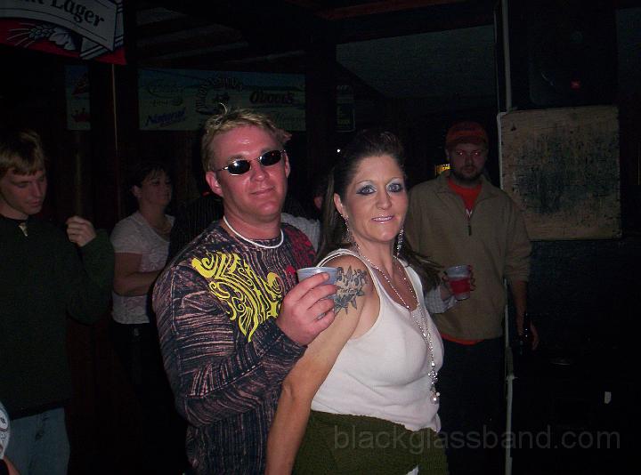 100_6163.JPG