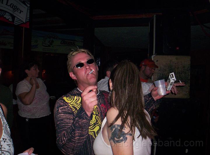 100_6168.JPG