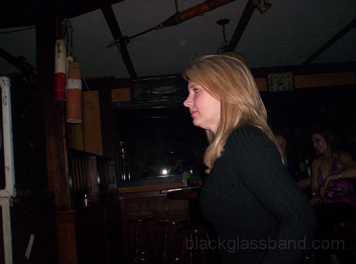 100_6173.JPG