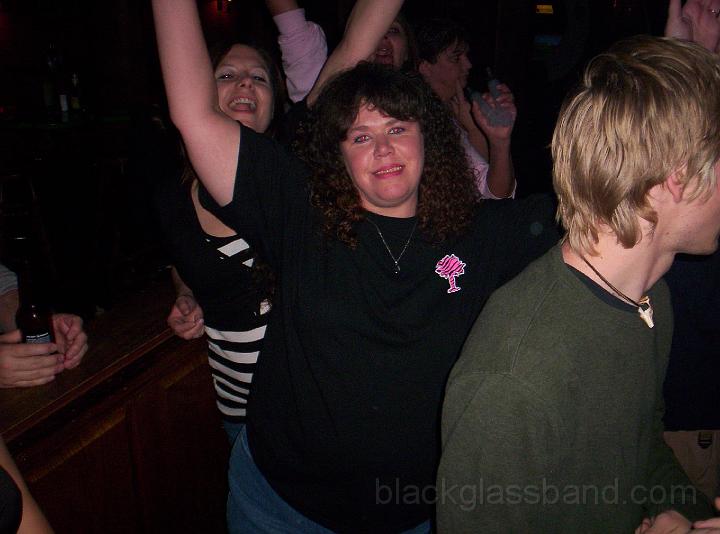 100_6176.JPG