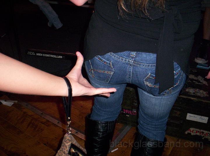 100_6178.JPG