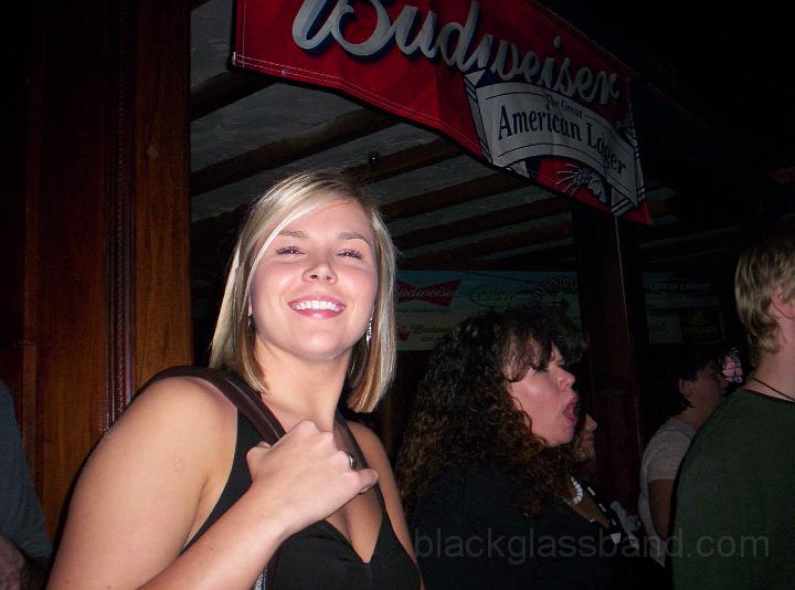 100_6181.JPG