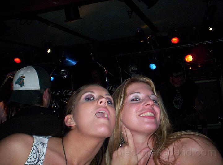 100_6182.JPG