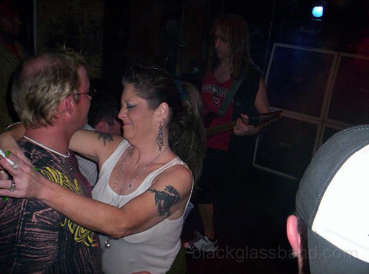 100_6183.JPG