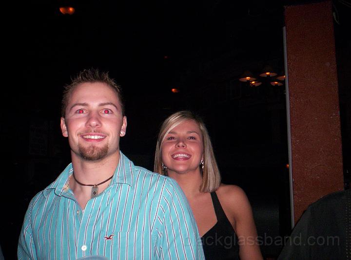 100_6184.JPG