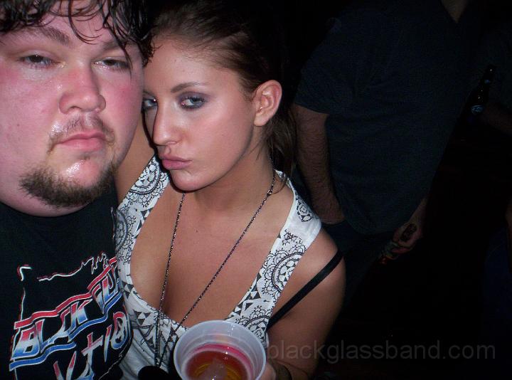 100_6186.JPG