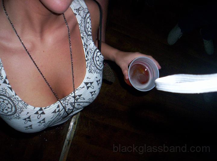 100_6187.JPG