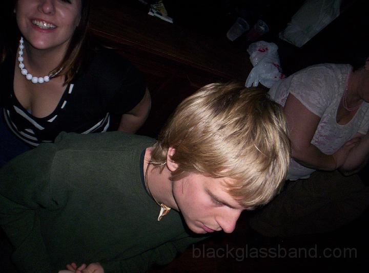100_6188.JPG
